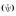 christiwedding.ru favicon