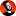 christlovx.ru favicon