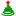 christmas-bazar.ru favicon