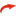 christmas-evening.ru favicon