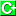 christmas-plus.ru favicon