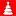 christmas-spb.ru favicon