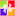 christmasbox.ru favicon