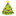 christmaspodarki.ru favicon