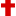 christolube.ru favicon