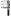 chrmz.ru favicon