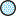 chromagar.ru favicon