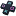 chromaggus.ru favicon