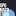 chromatograf.kz favicon