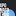 chromatograf.ru favicon