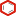 chromatographs.ru favicon