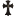 chrome-heart.ru favicon