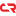 chrome-racing.ru favicon