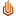 chrome-service.ru favicon