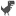 chromedino.ru favicon