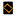 chromei.ru favicon
