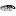 chromel-t.ru favicon