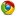 chromeum.ru favicon