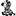 chronick.me favicon