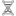 chrono-top.ru favicon