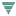 chronos-rich.ru favicon