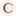 chrostov.ru favicon