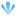 chrustal.ru favicon