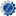 chrysler-voyager.ru favicon