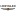 chrysler.ru favicon