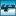 chrz.ru favicon