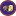chsdk.ru favicon