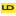 chsgs.com favicon