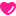 chsis.ru favicon