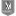chsk-monolit.ru favicon