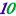 chsp74.ru favicon