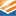chssz.ru favicon