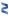 chstom.ru favicon