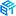 cht-ltd.ru favicon