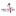 cht36.ru favicon