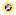 chte.ru favicon