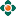 chtk-spb.ru favicon