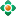 chtk.ru favicon