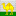 chtk774.ru favicon