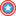 chto-esli.ru favicon