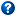 chto-kak-skolko.ru favicon