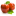 chto-posadit.ru favicon