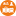 chto-stoit-postroit.ru favicon