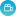 chto-za-film.ru favicon
