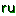 chtoby-pravilno.ru favicon