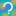 chtodelatesli.ru favicon